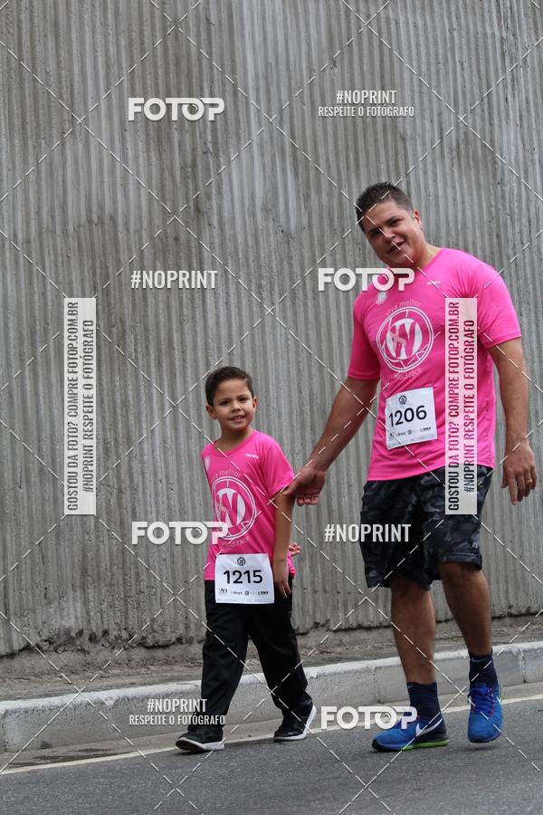 Achetez vos photos de l'vnementWsoul Race Viva Melhor Etapa Santo Andr sur Fotop