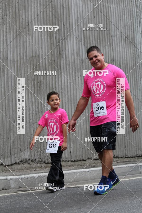 Achetez vos photos de l'vnementWsoul Race Viva Melhor Etapa Santo Andr sur Fotop