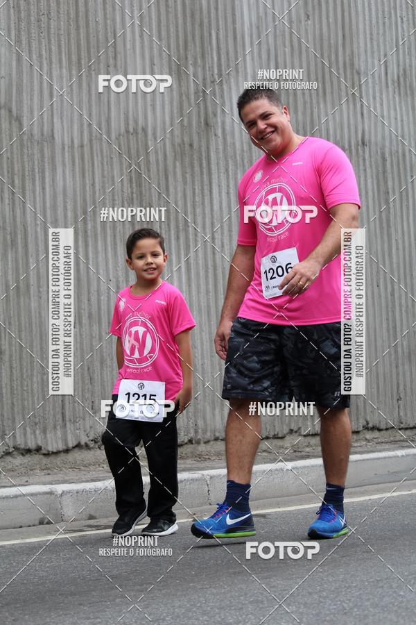 Achetez vos photos de l'vnementWsoul Race Viva Melhor Etapa Santo Andr sur Fotop