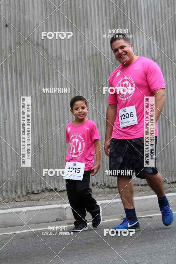 Achetez vos photos de l'vnementWsoul Race Viva Melhor Etapa Santo Andr sur Fotop