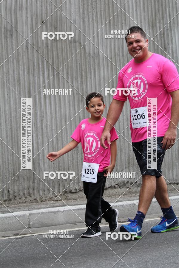 Achetez vos photos de l'vnementWsoul Race Viva Melhor Etapa Santo Andr sur Fotop