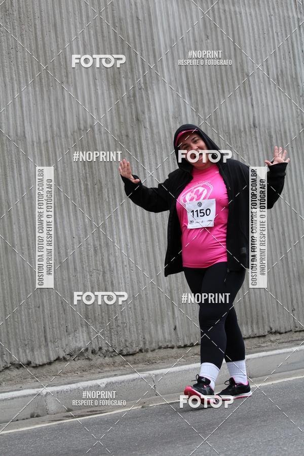 Achetez vos photos de l'vnementWsoul Race Viva Melhor Etapa Santo Andr sur Fotop