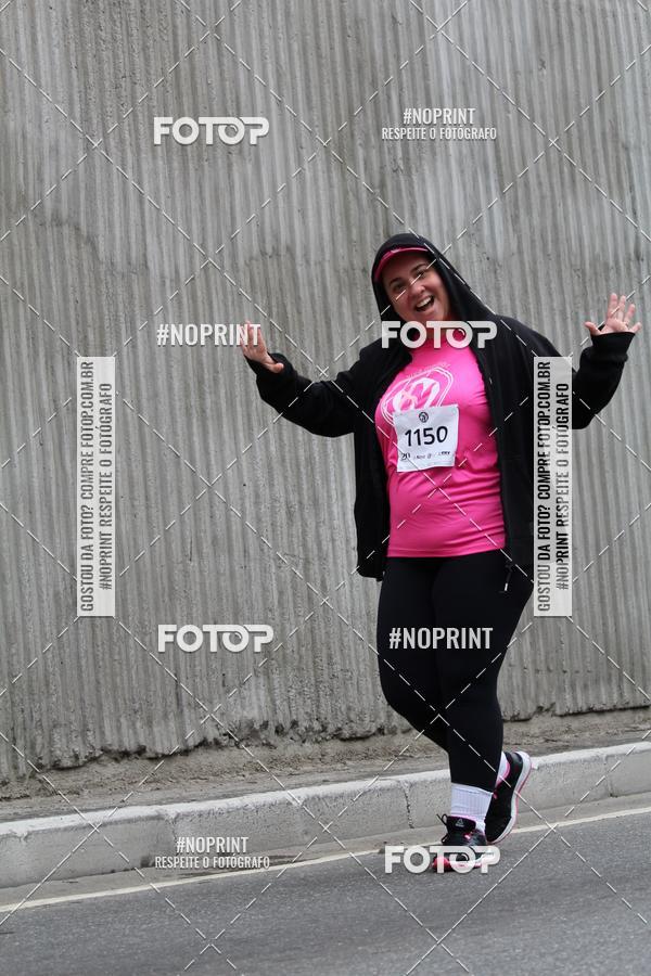 Achetez vos photos de l'vnementWsoul Race Viva Melhor Etapa Santo Andr sur Fotop