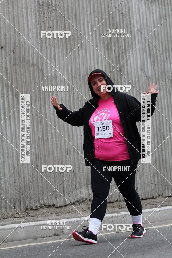 Achetez vos photos de l'vnementWsoul Race Viva Melhor Etapa Santo Andr sur Fotop