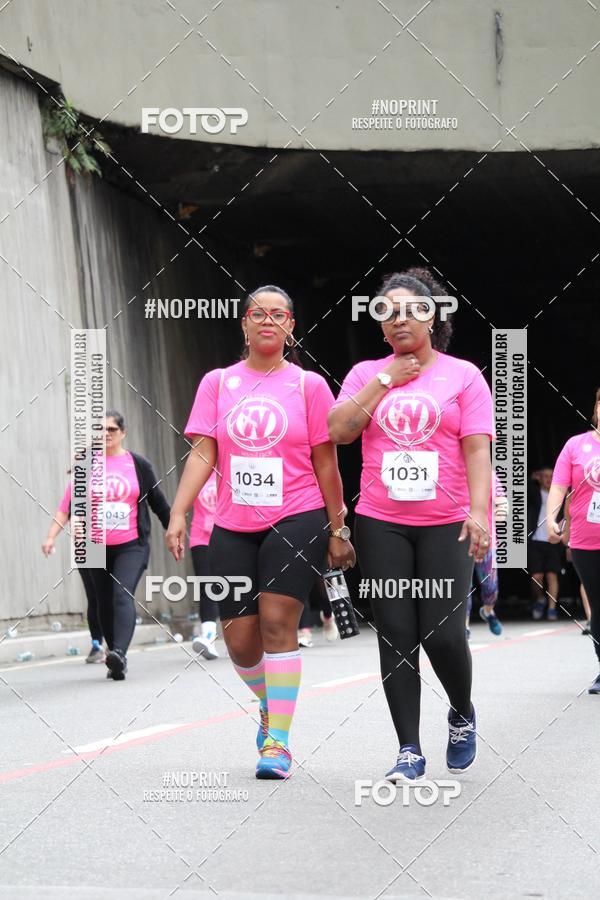 Achetez vos photos de l'vnementWsoul Race Viva Melhor Etapa Santo Andr sur Fotop