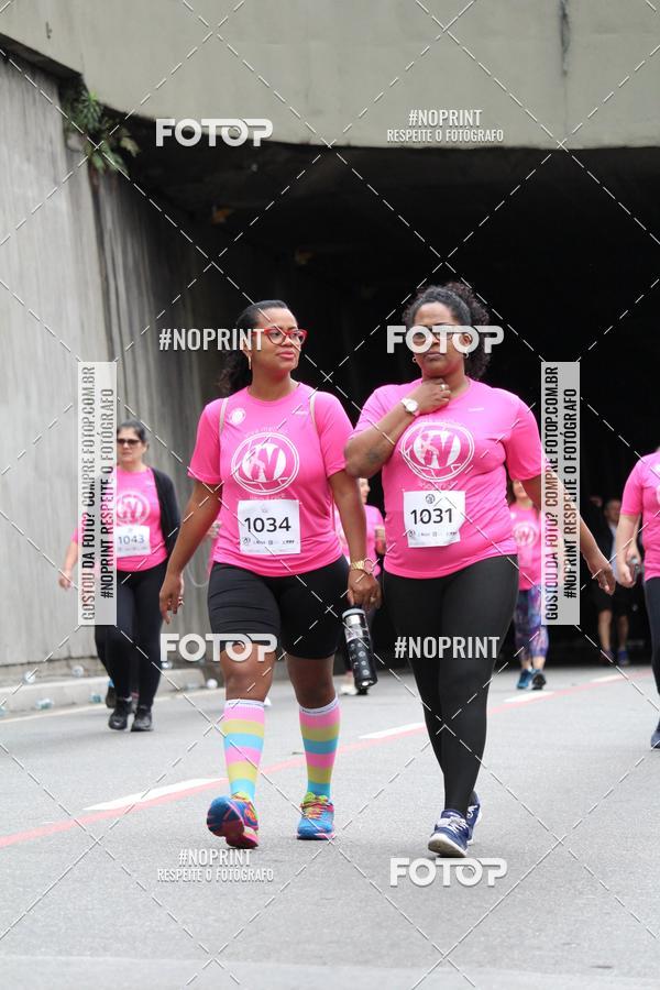 Achetez vos photos de l'vnementWsoul Race Viva Melhor Etapa Santo Andr sur Fotop