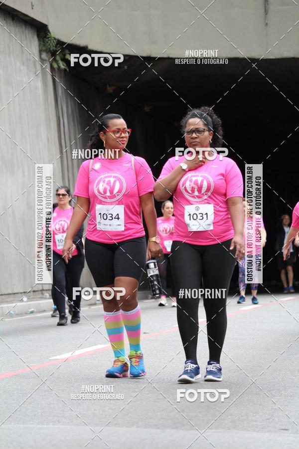 Acquista le foto dell'eventoWsoul Race Viva Melhor Etapa Santo Andr in Fotop