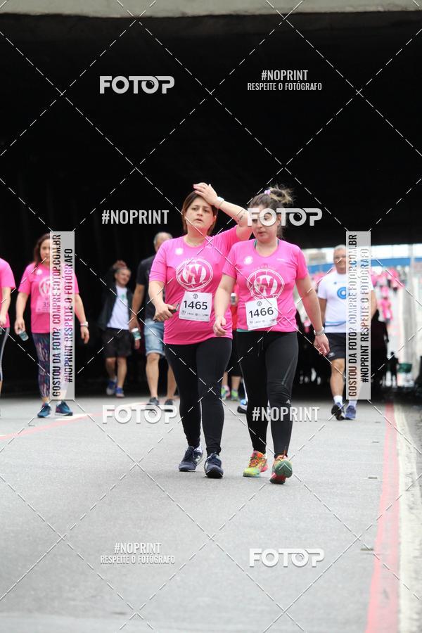 Acquista le foto dell'eventoWsoul Race Viva Melhor Etapa Santo Andr in Fotop