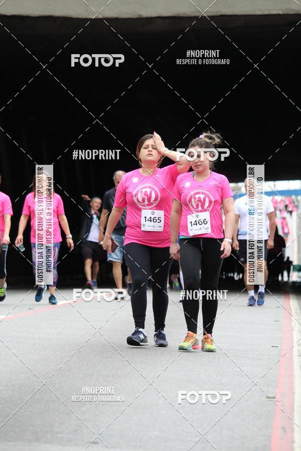 Acquista le foto dell'eventoWsoul Race Viva Melhor Etapa Santo Andr in Fotop