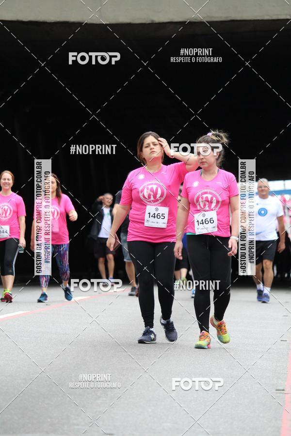 Acquista le foto dell'eventoWsoul Race Viva Melhor Etapa Santo Andr in Fotop
