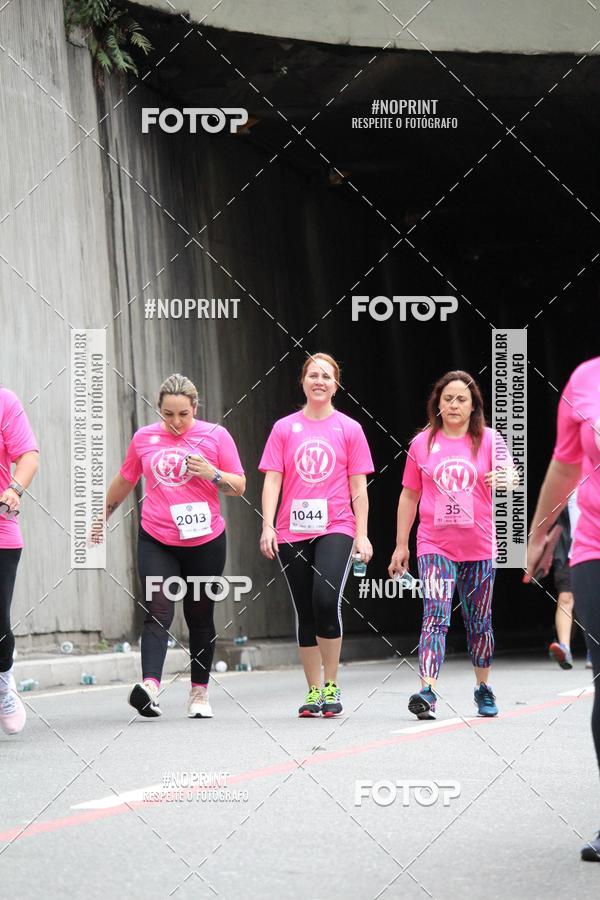 Acquista le foto dell'eventoWsoul Race Viva Melhor Etapa Santo Andr in Fotop
