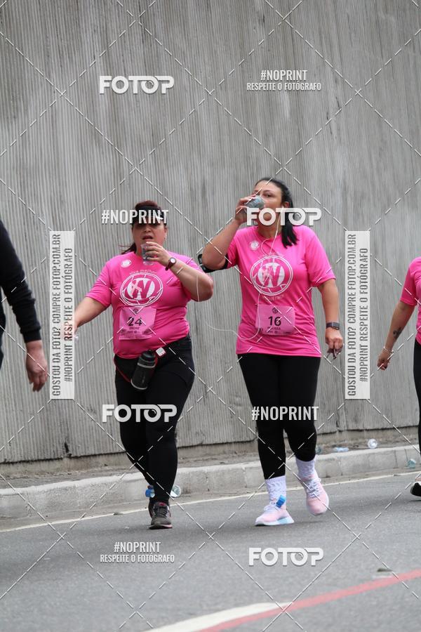 Acquista le foto dell'eventoWsoul Race Viva Melhor Etapa Santo Andr in Fotop