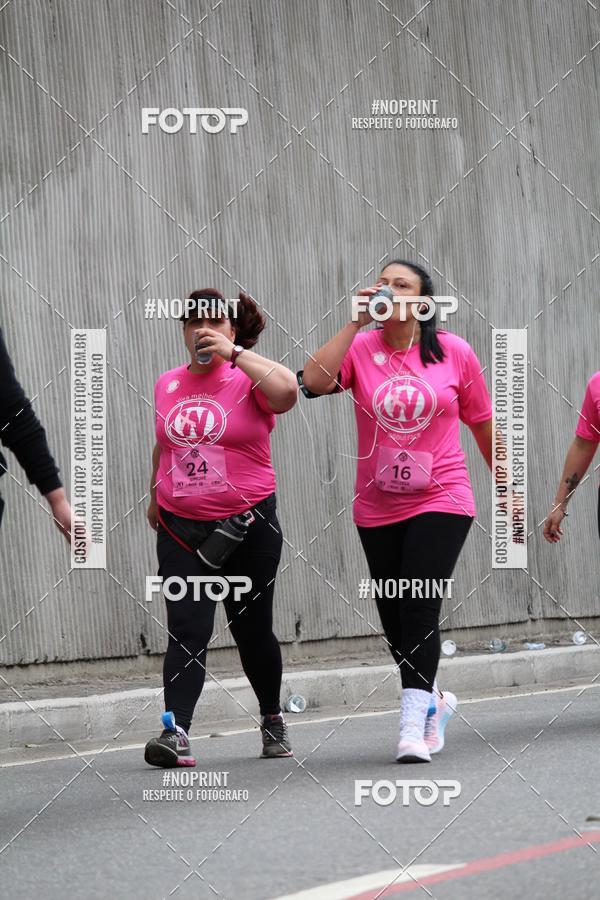 Acquista le foto dell'eventoWsoul Race Viva Melhor Etapa Santo Andr in Fotop