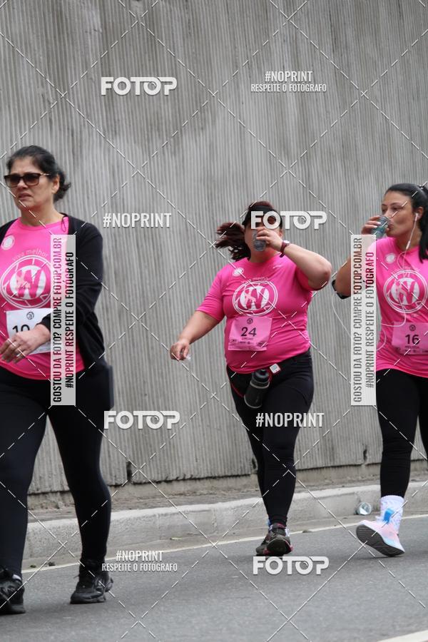 Acquista le foto dell'eventoWsoul Race Viva Melhor Etapa Santo Andr in Fotop