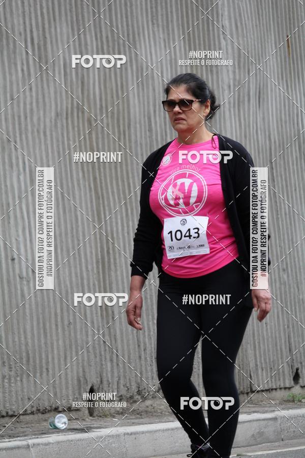 Acquista le foto dell'eventoWsoul Race Viva Melhor Etapa Santo Andr in Fotop
