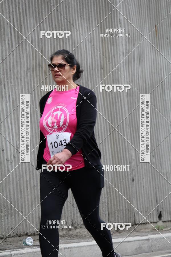 Acquista le foto dell'eventoWsoul Race Viva Melhor Etapa Santo Andr in Fotop