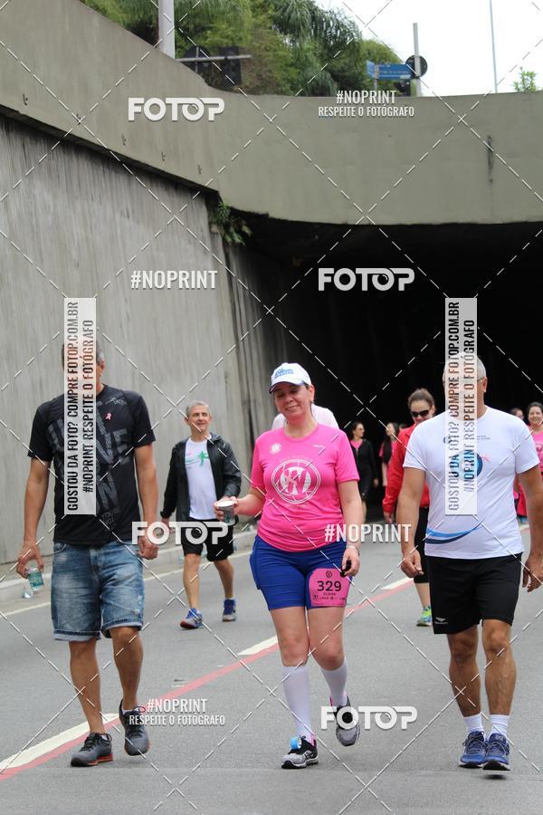 Acquista le foto dell'eventoWsoul Race Viva Melhor Etapa Santo Andr in Fotop