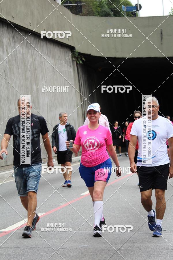Acquista le foto dell'eventoWsoul Race Viva Melhor Etapa Santo Andr in Fotop