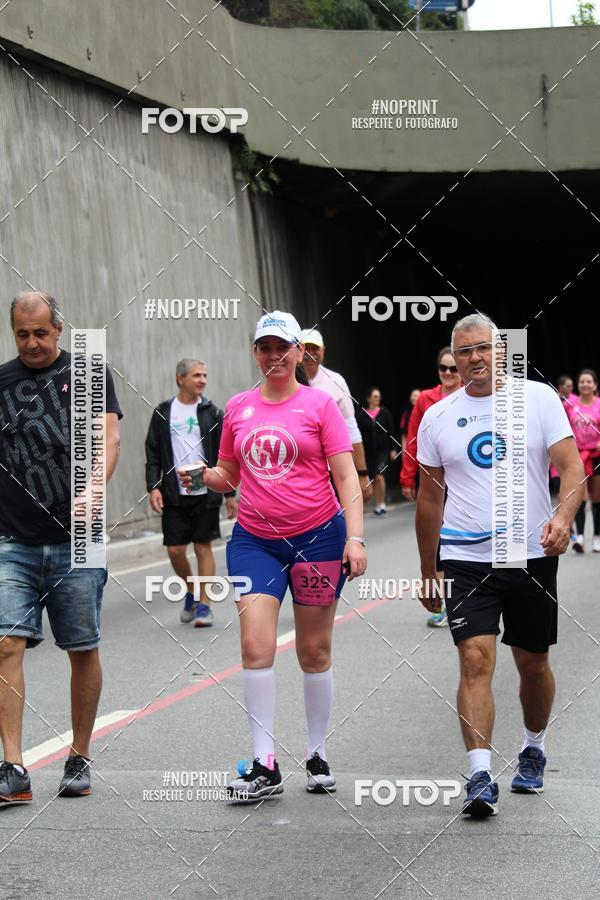 Acquista le foto dell'eventoWsoul Race Viva Melhor Etapa Santo Andr in Fotop