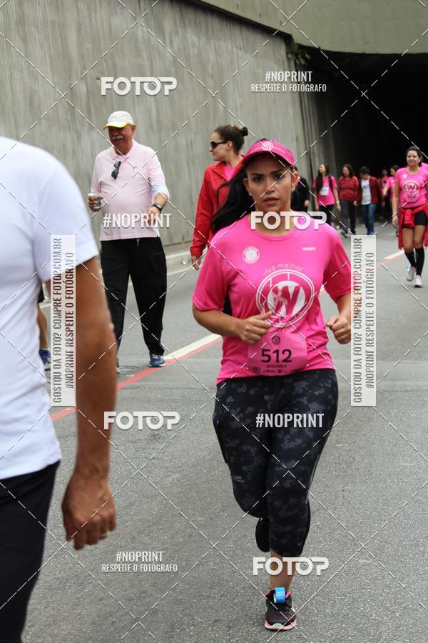 Acquista le foto dell'eventoWsoul Race Viva Melhor Etapa Santo Andr in Fotop