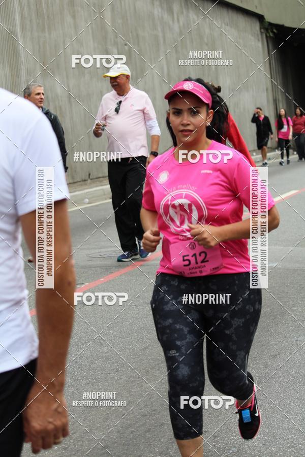 Acquista le foto dell'eventoWsoul Race Viva Melhor Etapa Santo Andr in Fotop