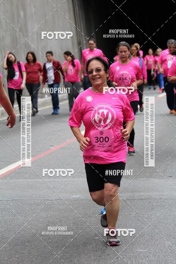 Acquista le foto dell'eventoWsoul Race Viva Melhor Etapa Santo Andr in Fotop