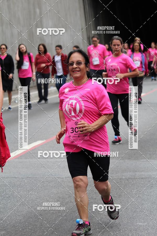 Acquista le foto dell'eventoWsoul Race Viva Melhor Etapa Santo Andr in Fotop