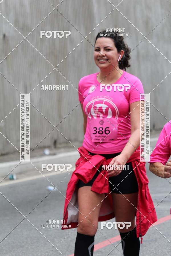 Acquista le foto dell'eventoWsoul Race Viva Melhor Etapa Santo Andr in Fotop