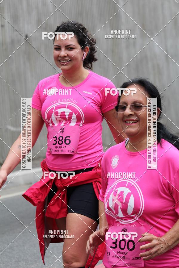 Acquista le foto dell'eventoWsoul Race Viva Melhor Etapa Santo Andr in Fotop
