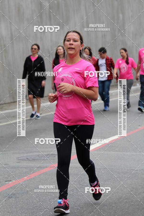 Acquista le foto dell'eventoWsoul Race Viva Melhor Etapa Santo Andr in Fotop