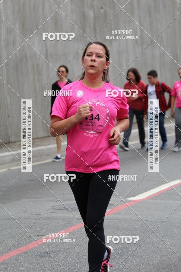 Acquista le foto dell'eventoWsoul Race Viva Melhor Etapa Santo Andr in Fotop