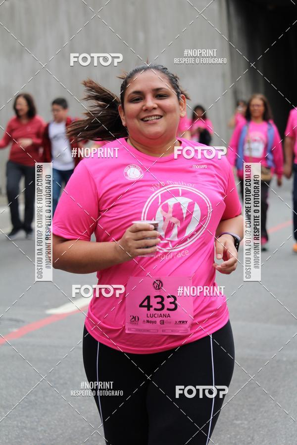 Acquista le foto dell'eventoWsoul Race Viva Melhor Etapa Santo Andr in Fotop