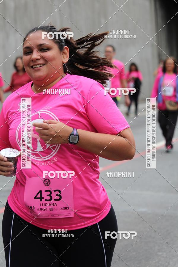 Acquista le foto dell'eventoWsoul Race Viva Melhor Etapa Santo Andr in Fotop