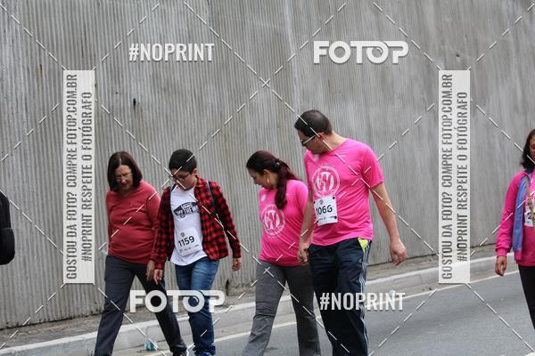 Acquista le foto dell'eventoWsoul Race Viva Melhor Etapa Santo Andr in Fotop
