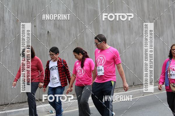 Acquista le foto dell'eventoWsoul Race Viva Melhor Etapa Santo Andr in Fotop