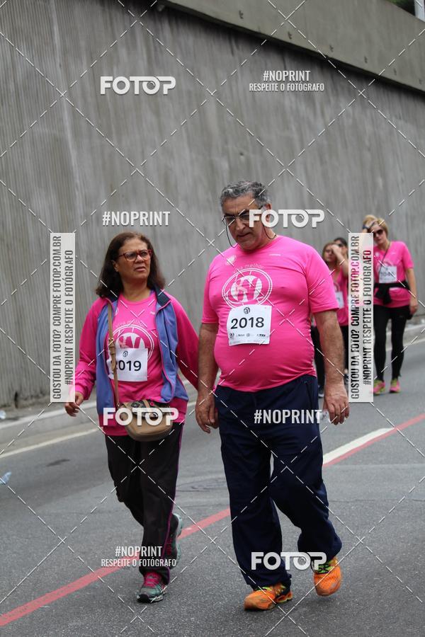 Acquista le foto dell'eventoWsoul Race Viva Melhor Etapa Santo Andr in Fotop