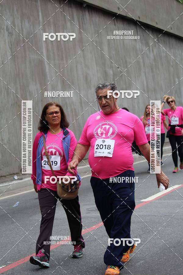 Acquista le foto dell'eventoWsoul Race Viva Melhor Etapa Santo Andr in Fotop