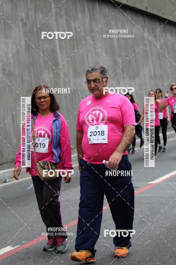 Acquista le foto dell'eventoWsoul Race Viva Melhor Etapa Santo Andr in Fotop