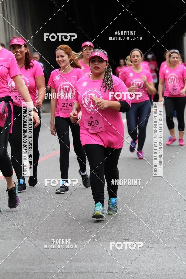 Acquista le foto dell'eventoWsoul Race Viva Melhor Etapa Santo Andr in Fotop