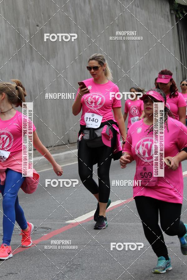 Acquista le foto dell'eventoWsoul Race Viva Melhor Etapa Santo Andr in Fotop