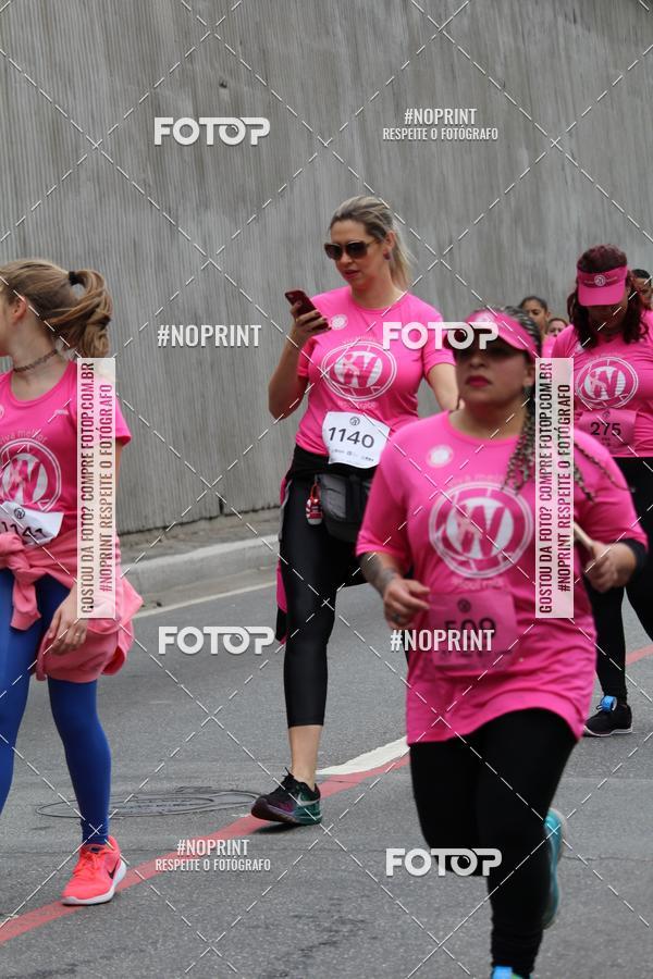 Compre suas fotos do eventoWsoul Race Viva Melhor Etapa Santo Andr no Fotop