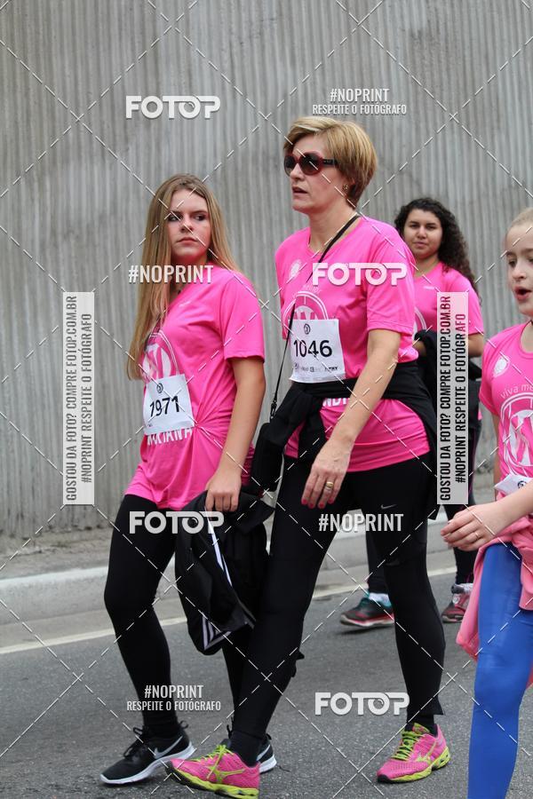 Compre suas fotos do eventoWsoul Race Viva Melhor Etapa Santo Andr no Fotop