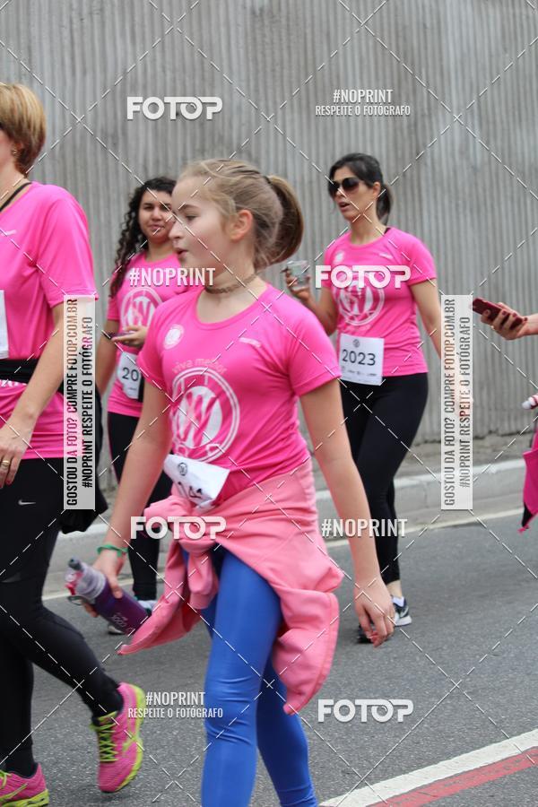 Compre suas fotos do eventoWsoul Race Viva Melhor Etapa Santo Andr no Fotop