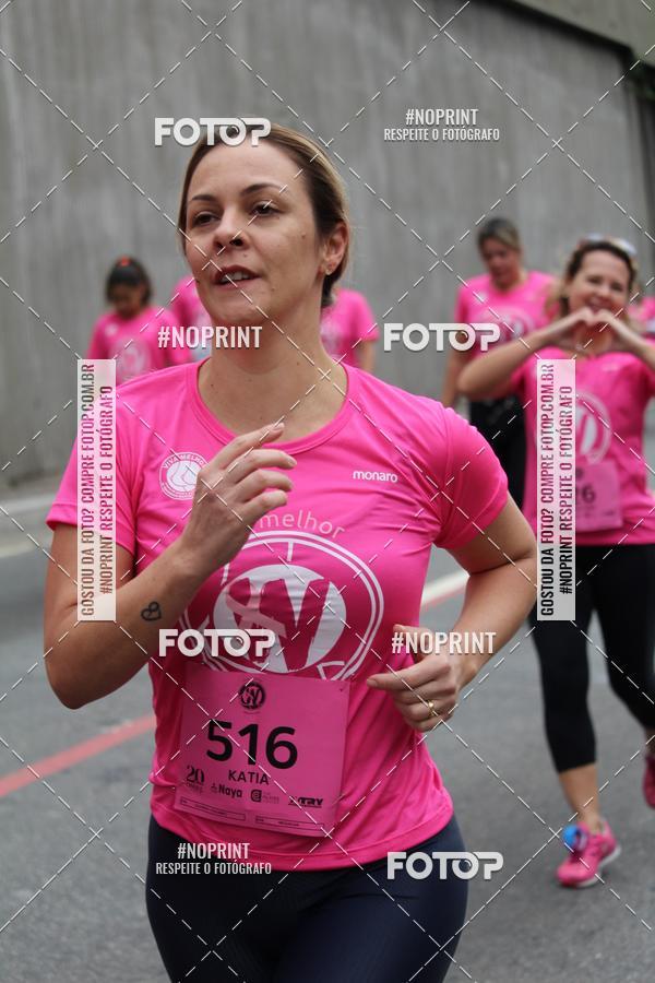 Compre suas fotos do eventoWsoul Race Viva Melhor Etapa Santo Andr no Fotop