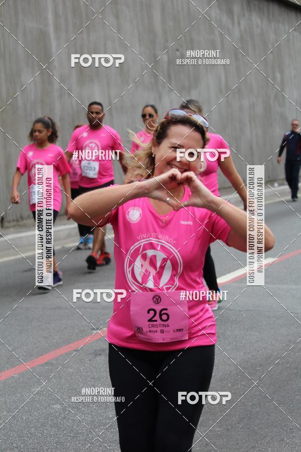 Compre suas fotos do eventoWsoul Race Viva Melhor Etapa Santo Andr no Fotop