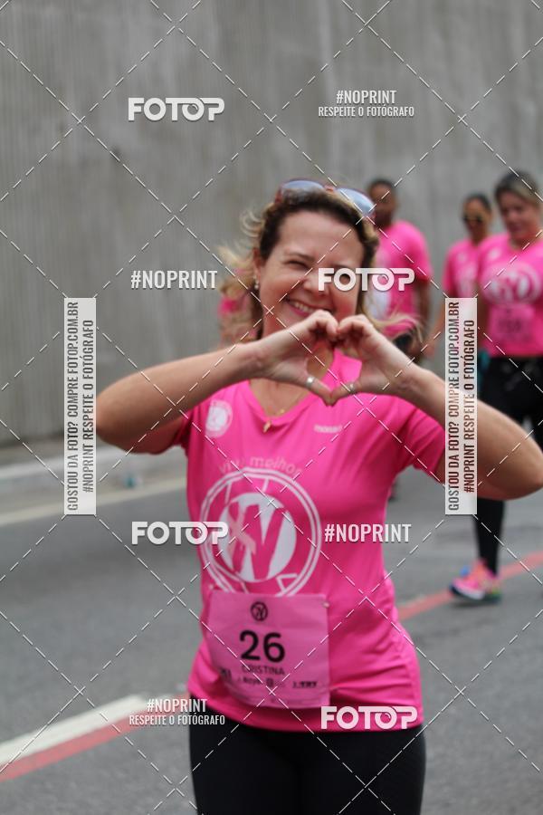 Compre suas fotos do eventoWsoul Race Viva Melhor Etapa Santo Andr no Fotop