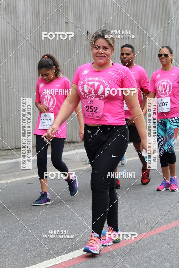 Compre suas fotos do eventoWsoul Race Viva Melhor Etapa Santo Andr no Fotop