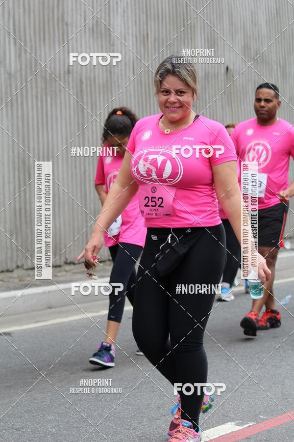 Compre suas fotos do eventoWsoul Race Viva Melhor Etapa Santo Andr no Fotop