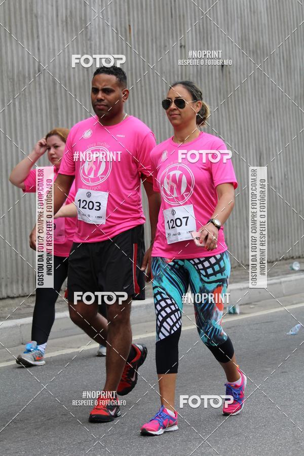 Compre suas fotos do eventoWsoul Race Viva Melhor Etapa Santo Andr no Fotop