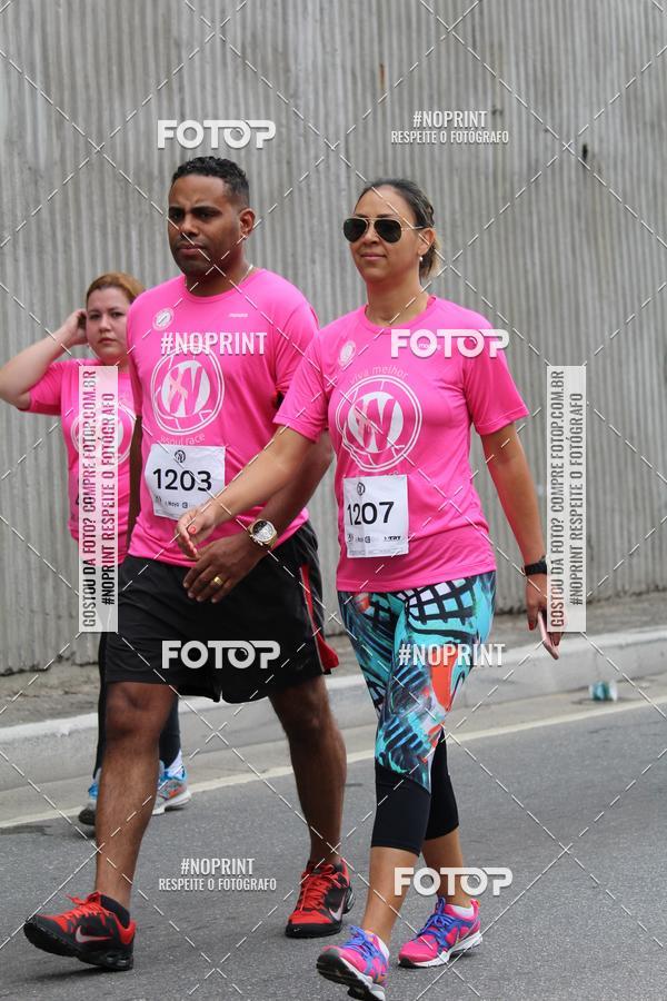 Compre suas fotos do eventoWsoul Race Viva Melhor Etapa Santo Andr no Fotop